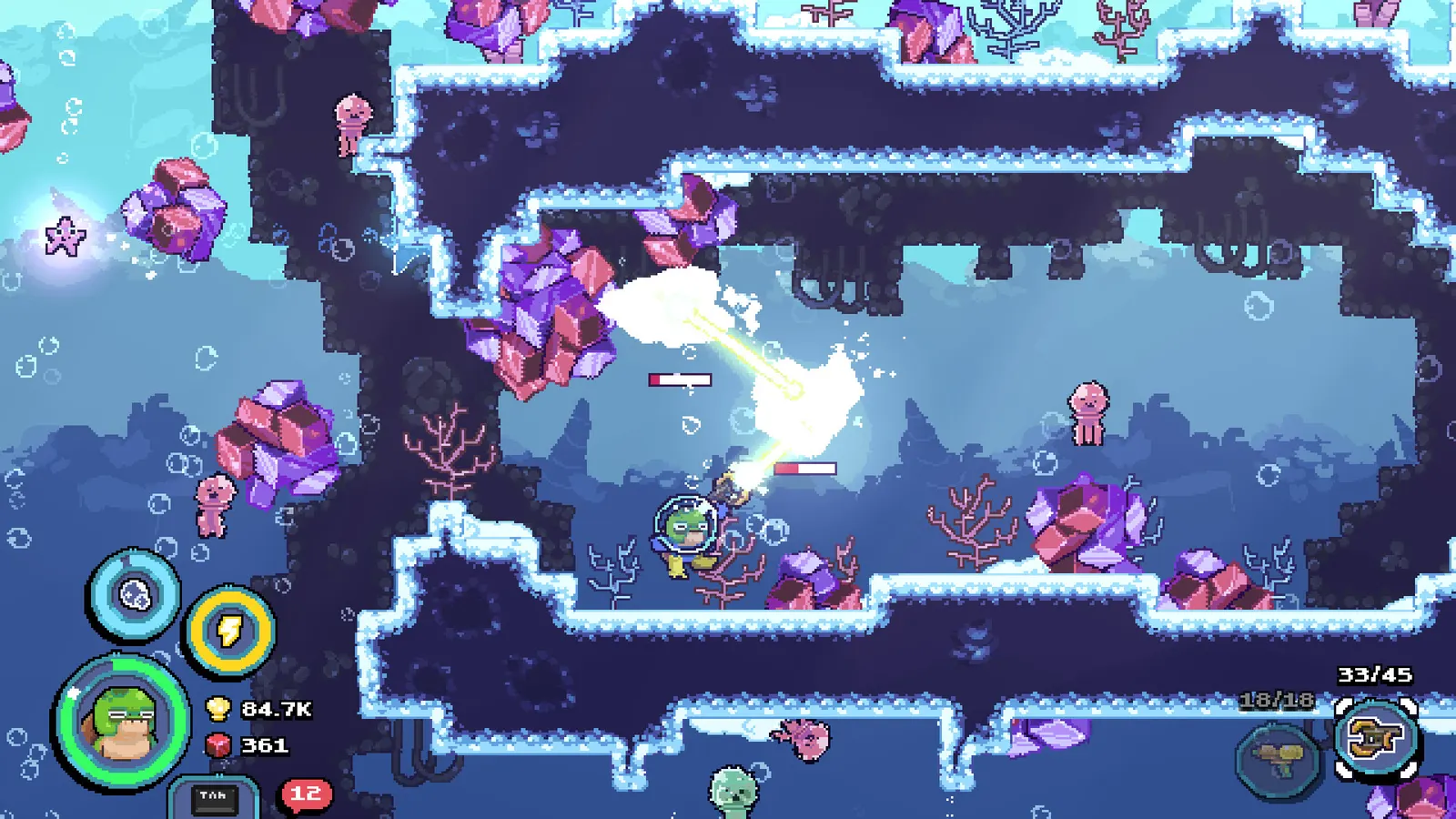 Shelldiver media 7