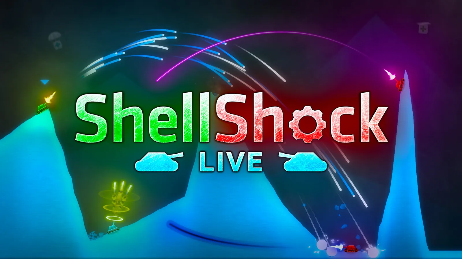 ShellShock Live media 6