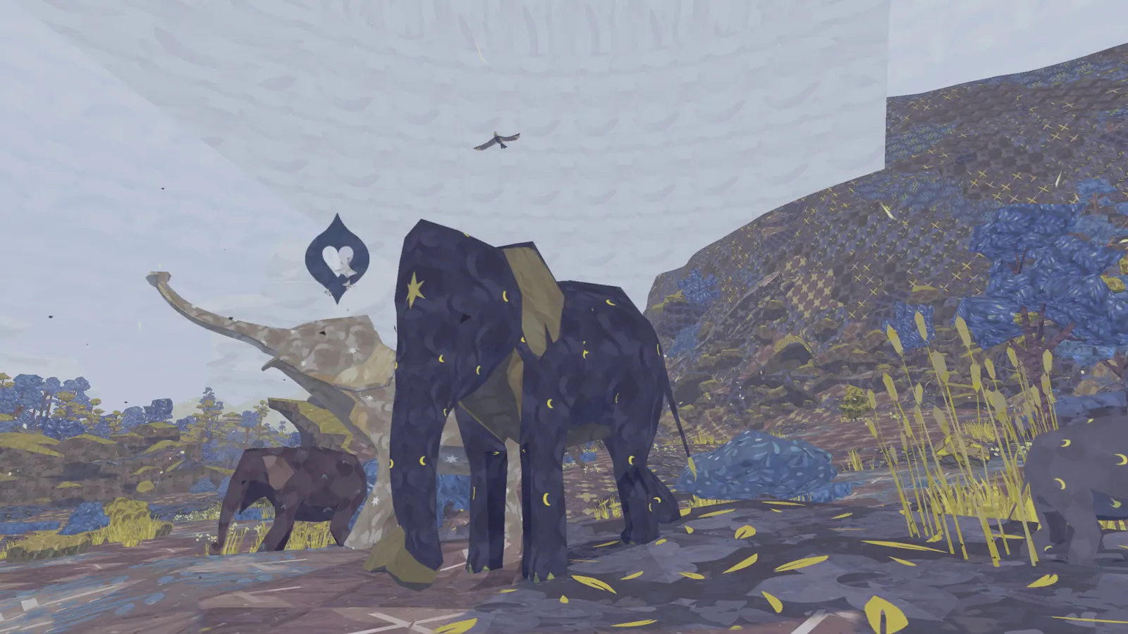 Shelter 3 media 2