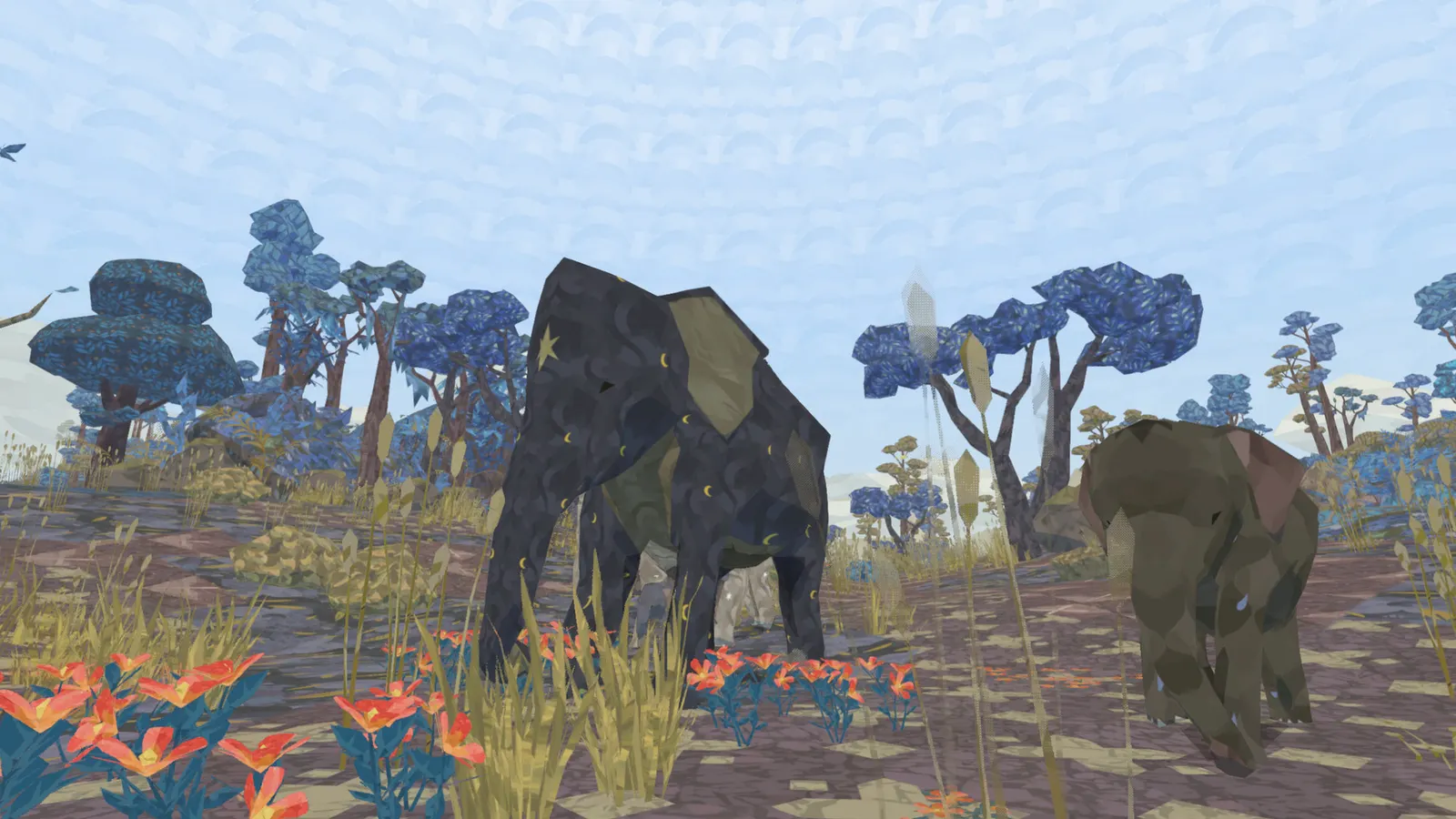 Shelter 3 media 5
