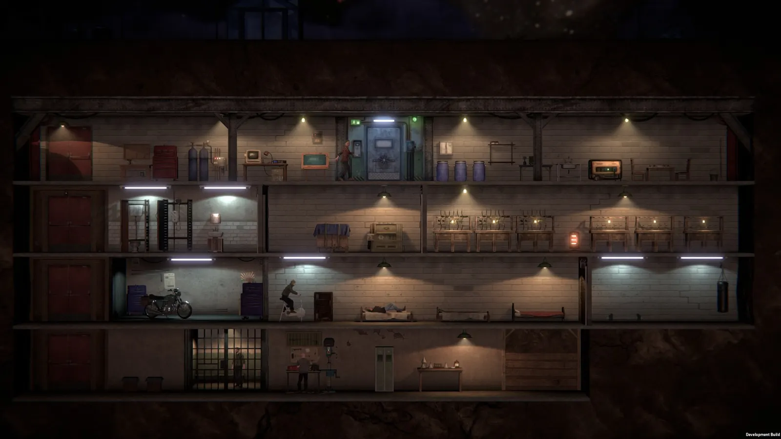 Sheltered 2 media 6