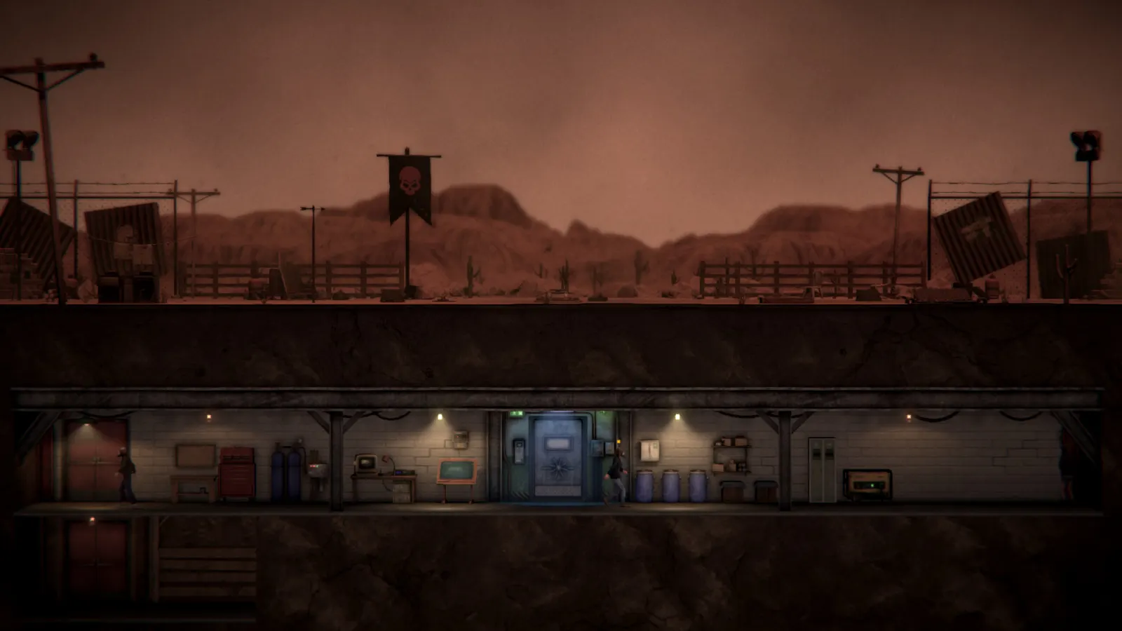 Sheltered 2 media 8