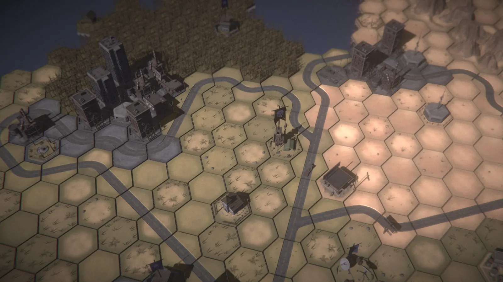 Sheltered 2 media 9