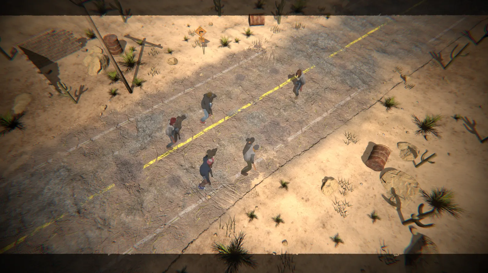 Sheltered 2 media 10