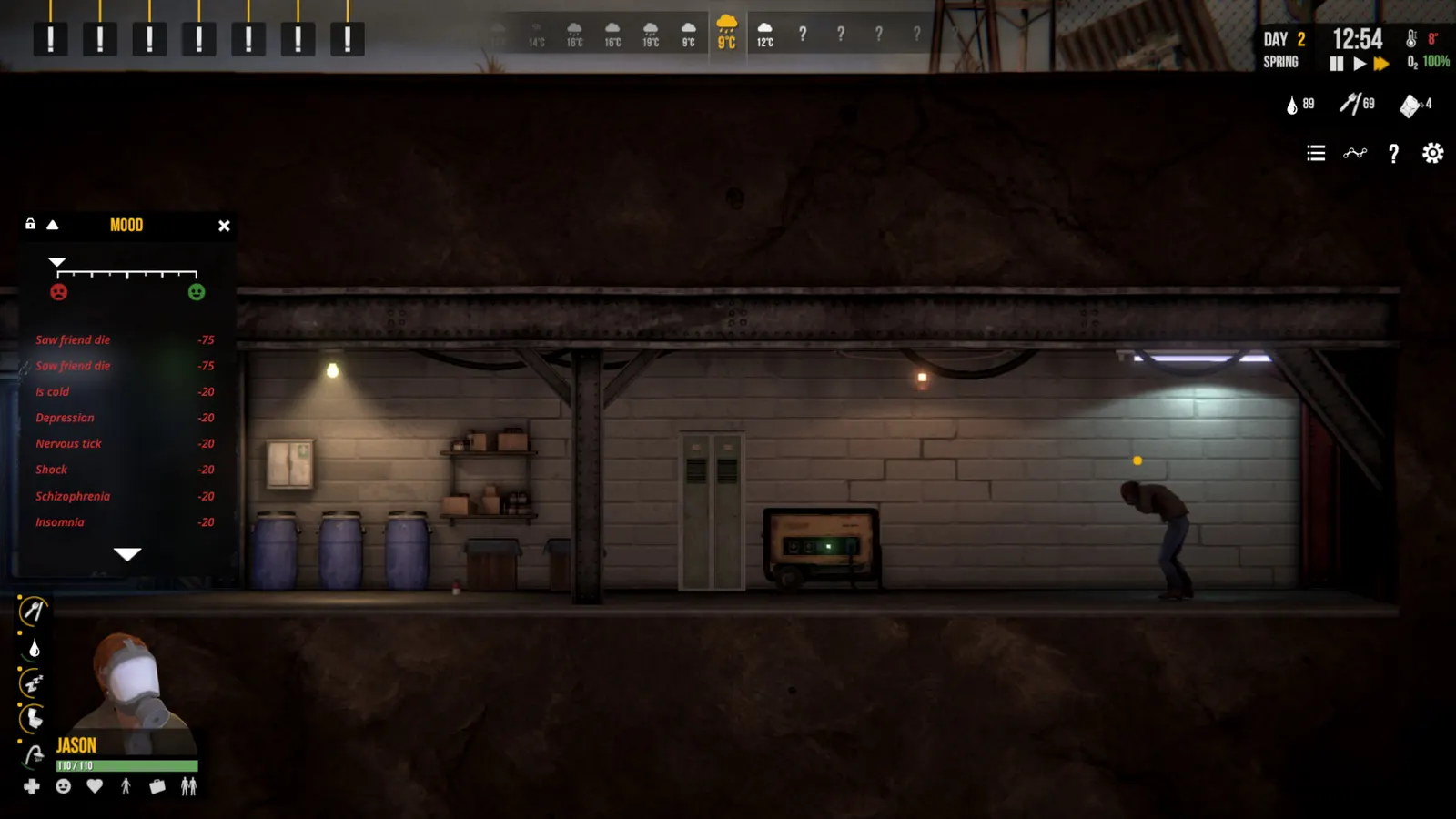 Sheltered 2 media 12