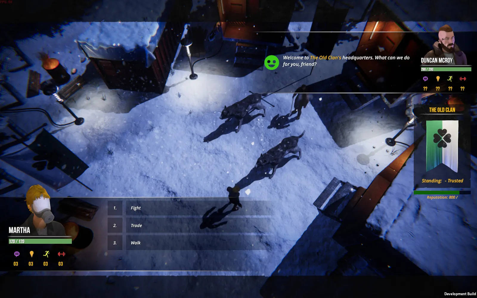 Sheltered 2 media 13