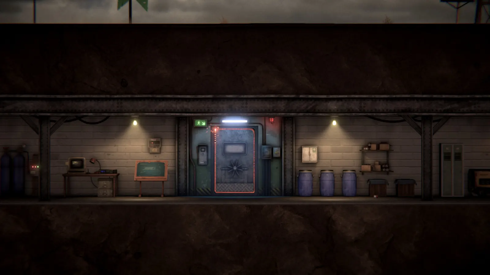Sheltered 2 media 14