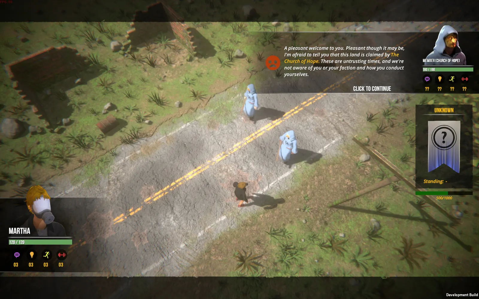 Sheltered 2 media 15