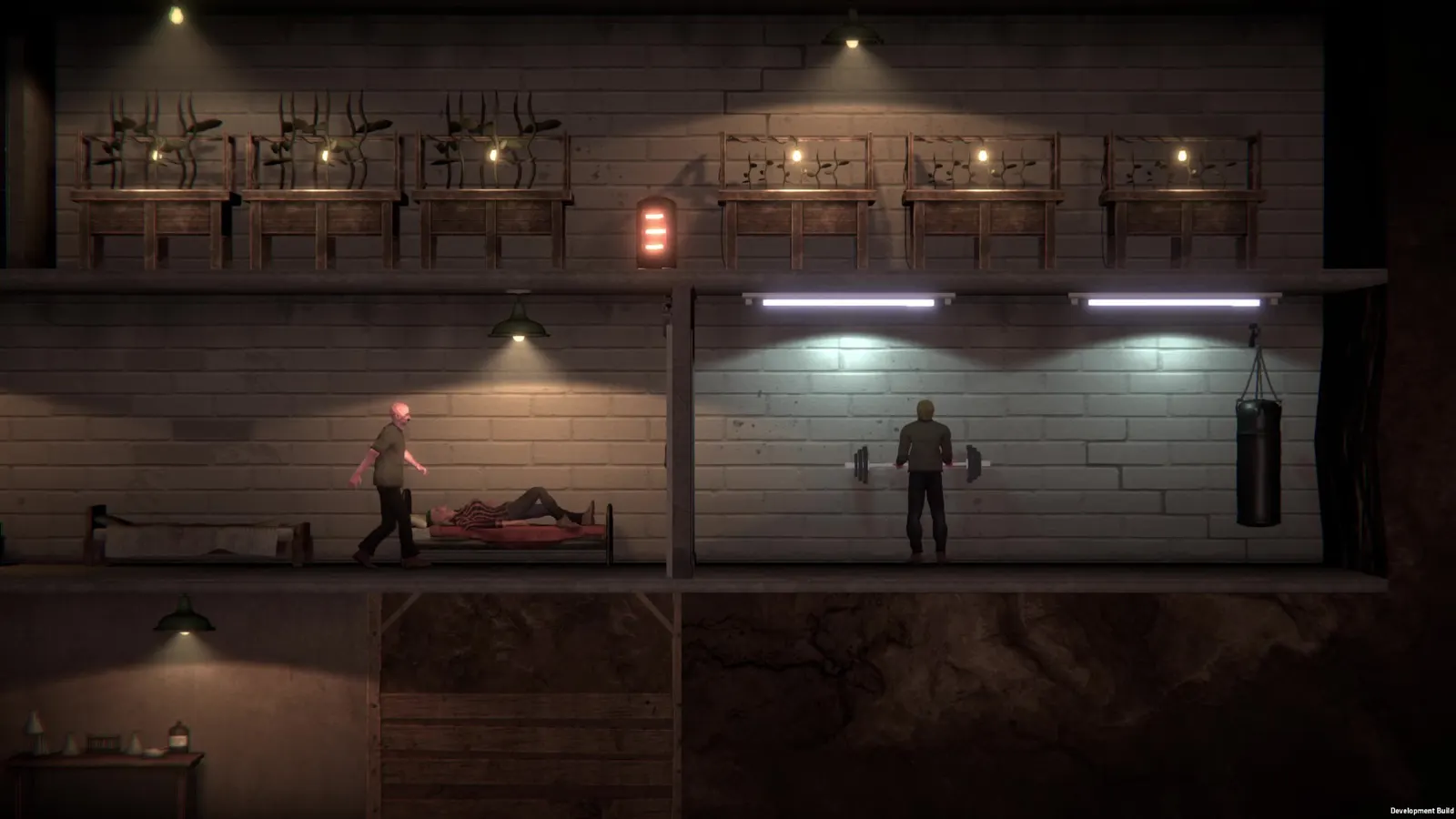 Sheltered 2 media 16