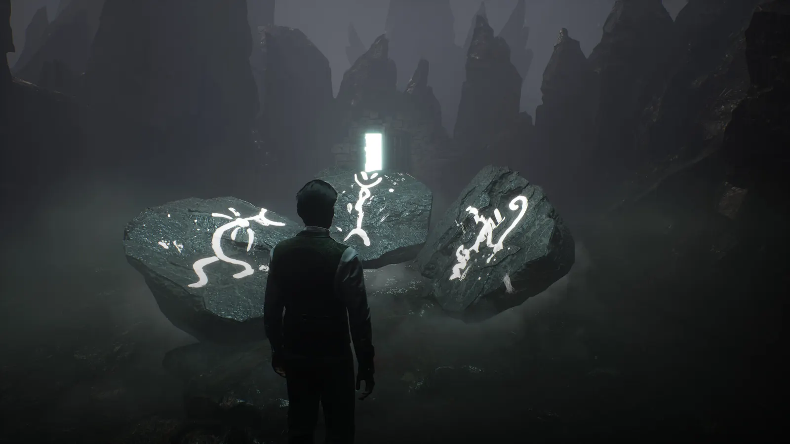 Sherlock Holmes The Awakened media 5