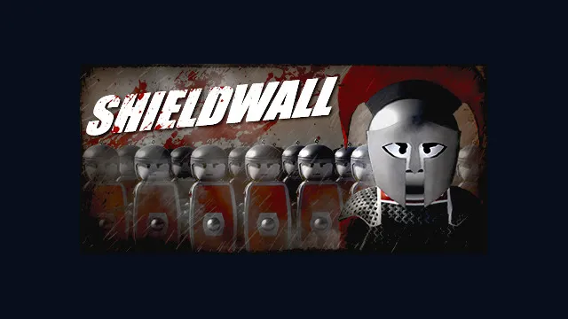 Shieldwall