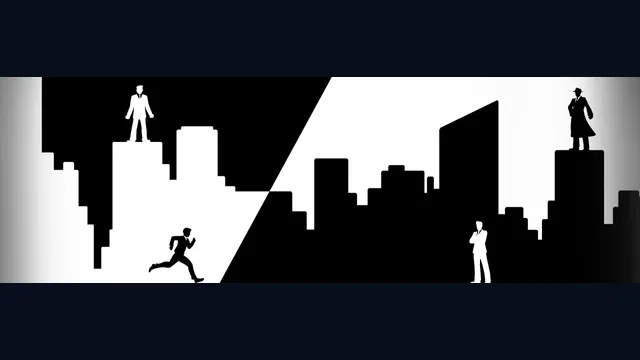 Shift Legacy Collection