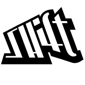 Обкладинка гри Shift Legacy Collection