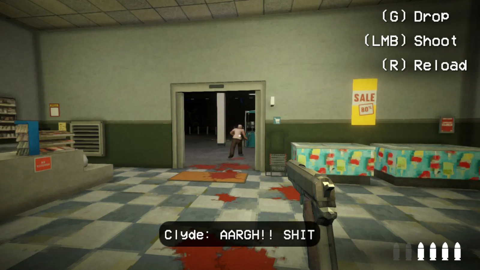 Shift At Midnight media 10