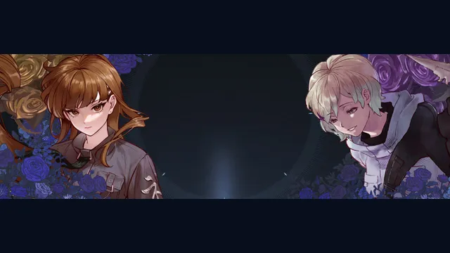 Shikhondo: Blue Pieta