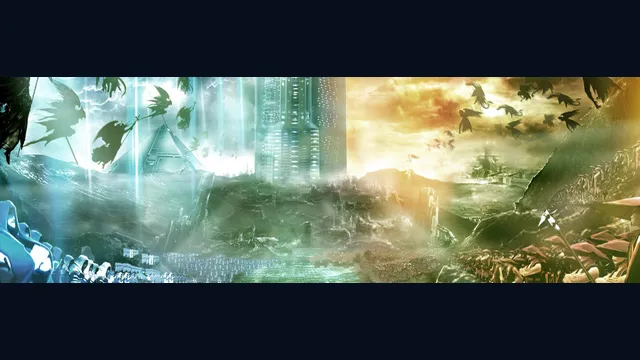 Shin Megami Tensei: Imagine