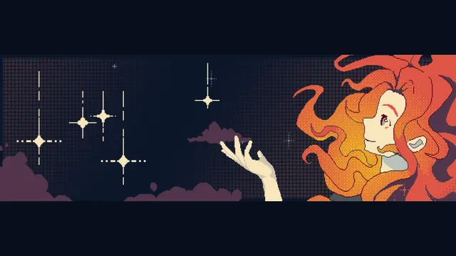 Shine On, My Little Sun