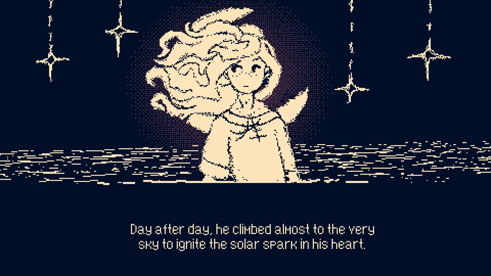Shine On, My Little Sun media 11