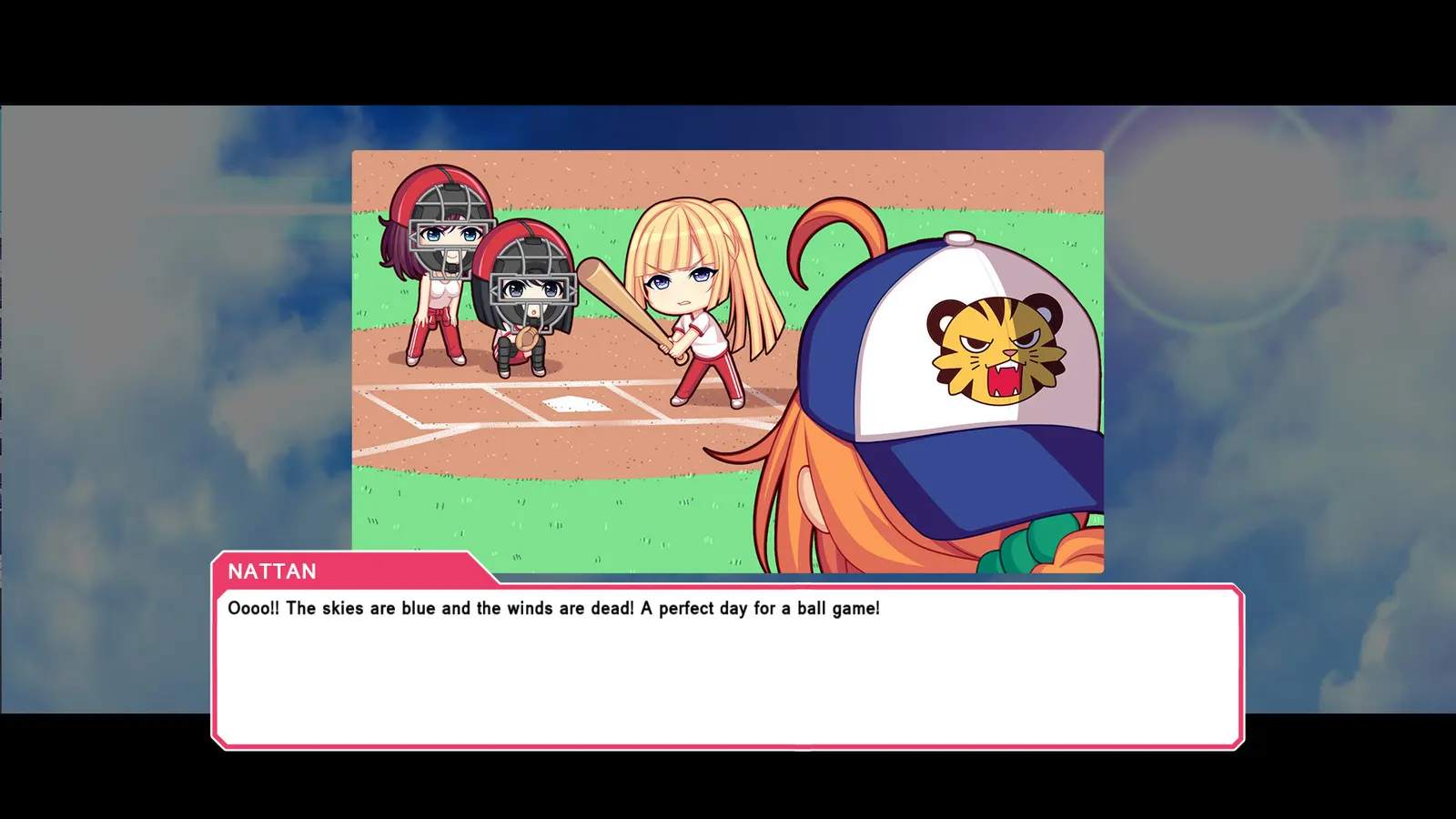 Shining Song Starnova: Idol Empire media 8