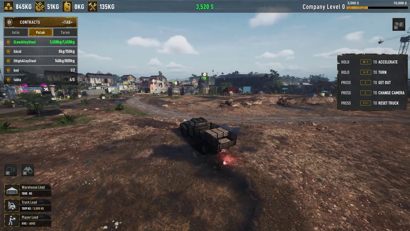 Ship Graveyard Simulator 2 media 13