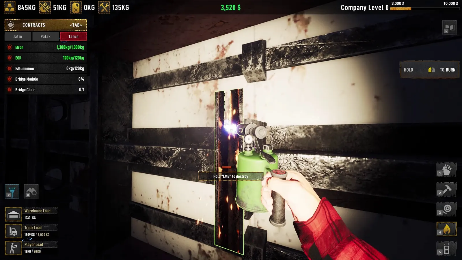 Ship Graveyard Simulator 2 media 18