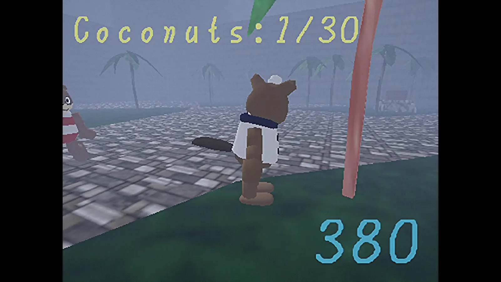 Shipwrecked 64 media 3