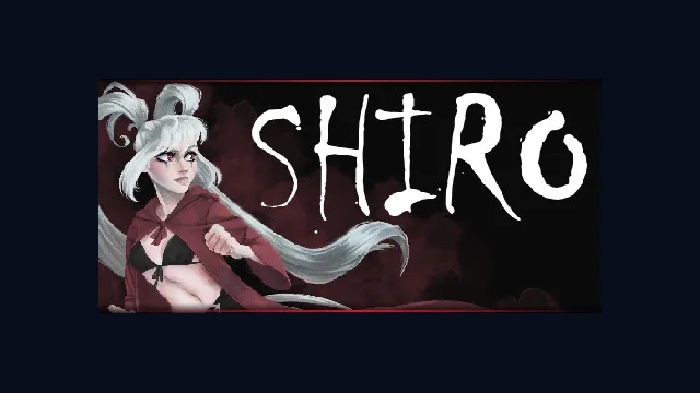 Shiro