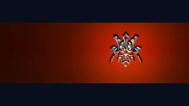 SHOGUN: Total War™ - Collection