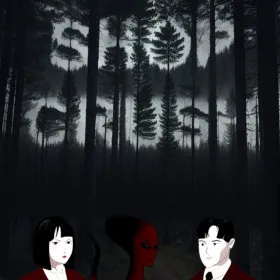Shop Crush