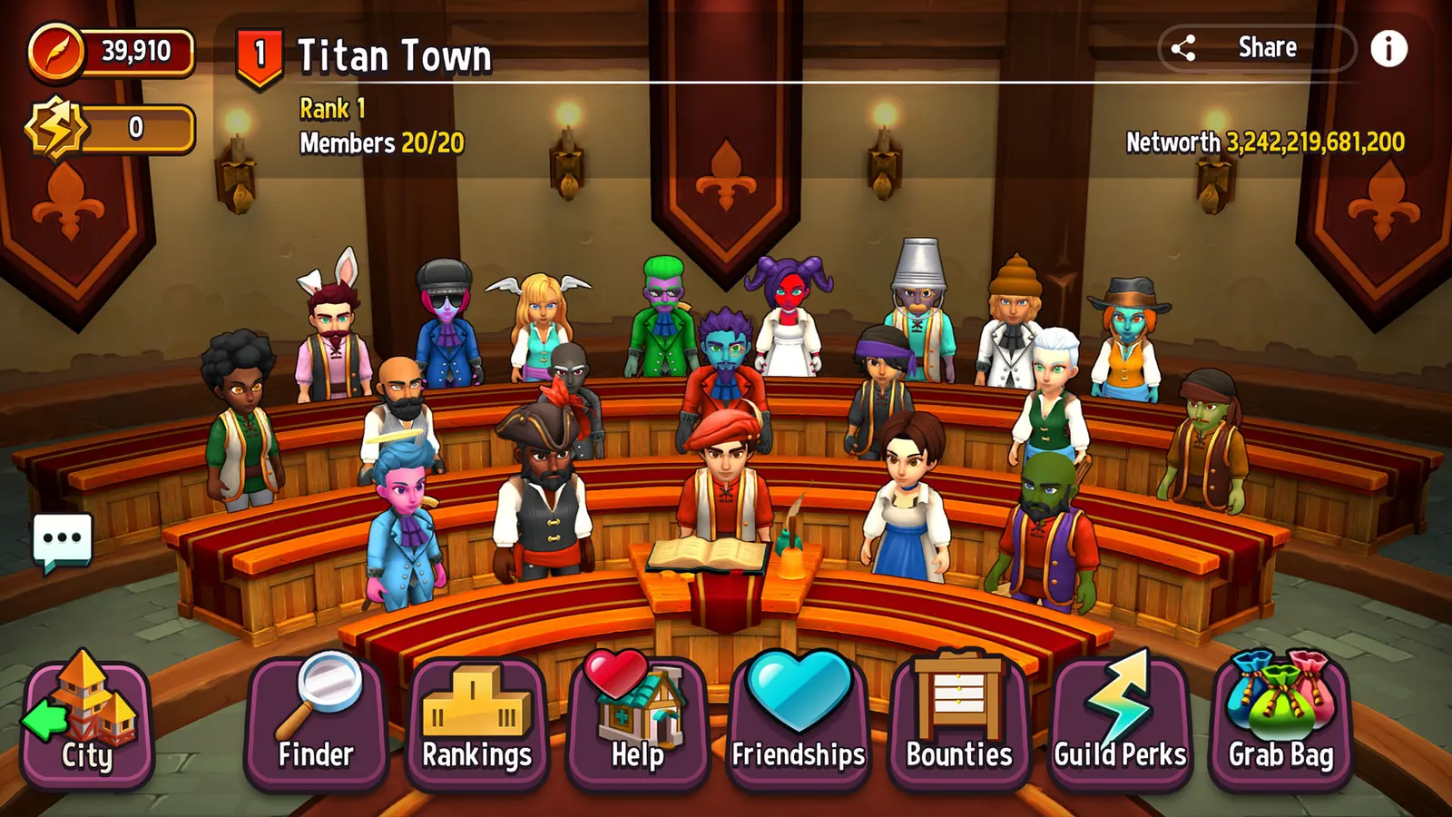 Shop Titans media 6