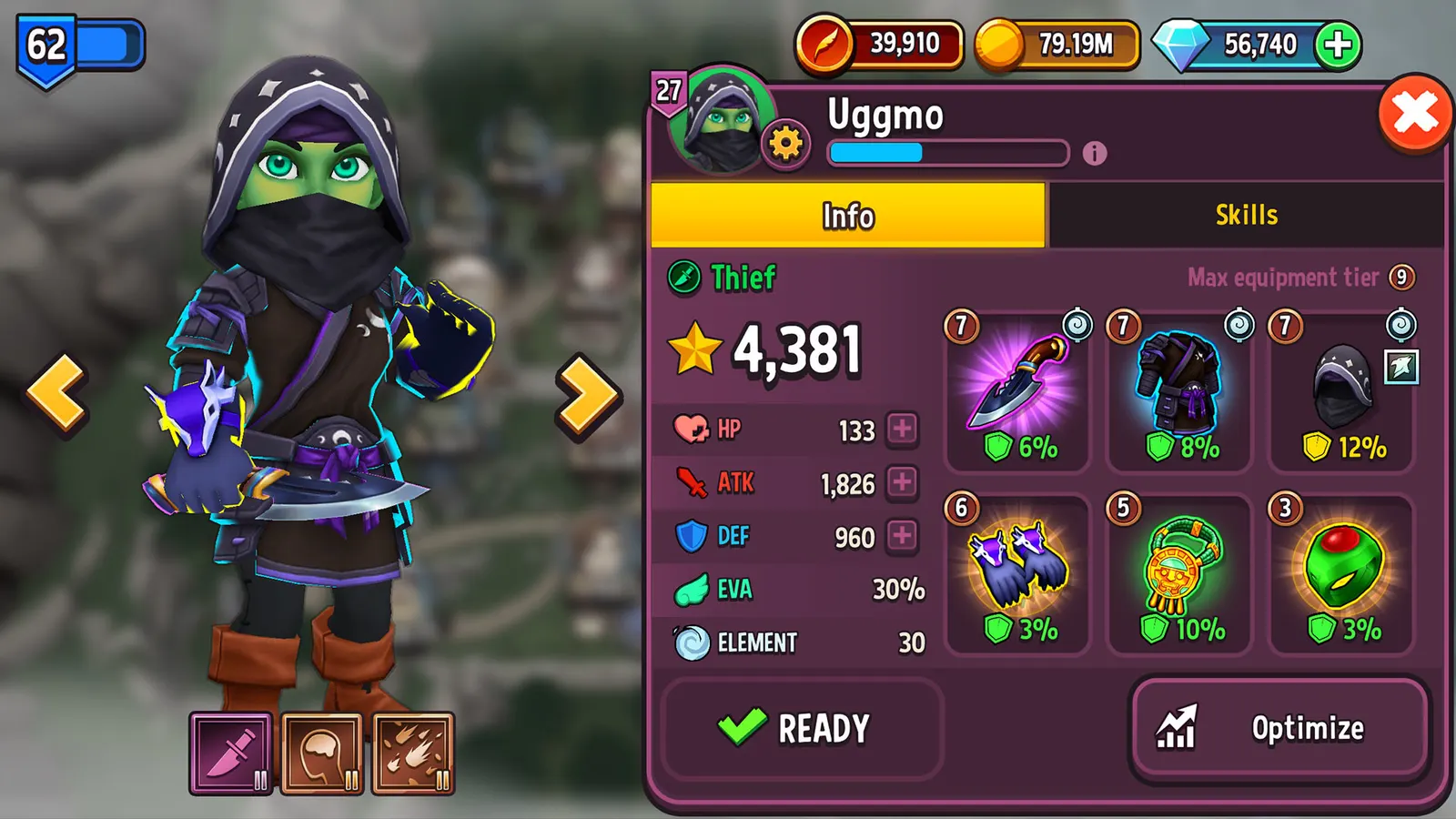 Shop Titans media 7