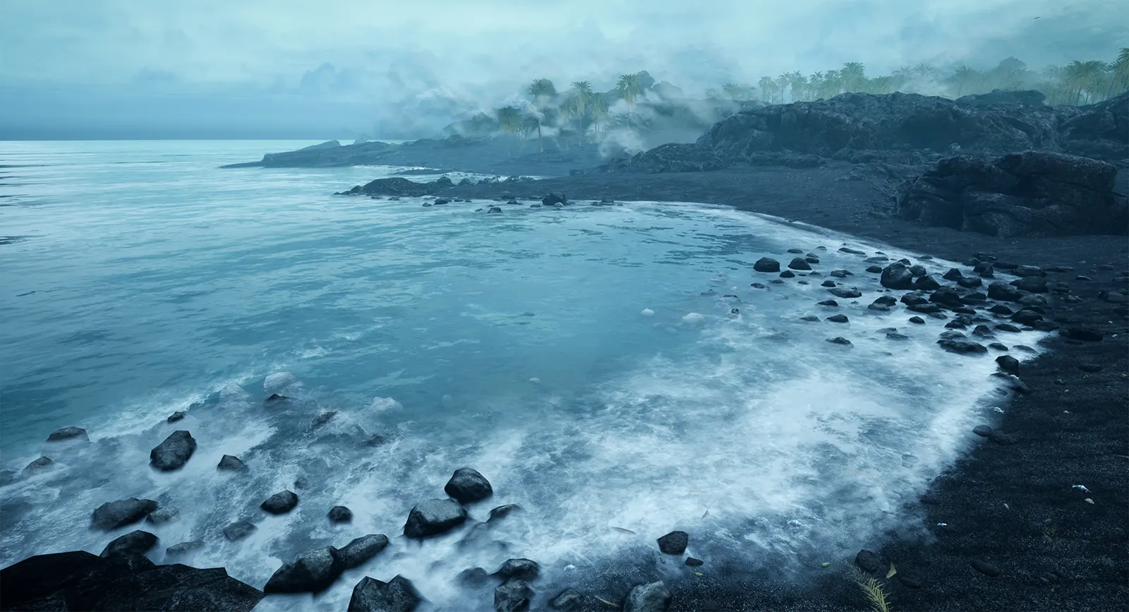 The Shore media 14