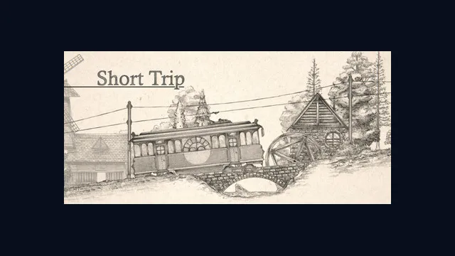Short Trip