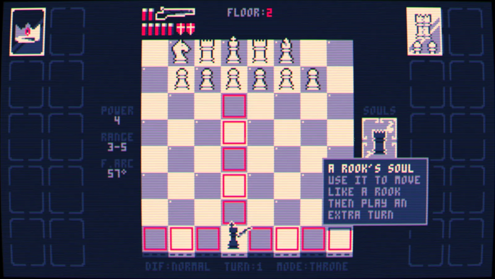 Shotgun King: The Final Checkmate media 4