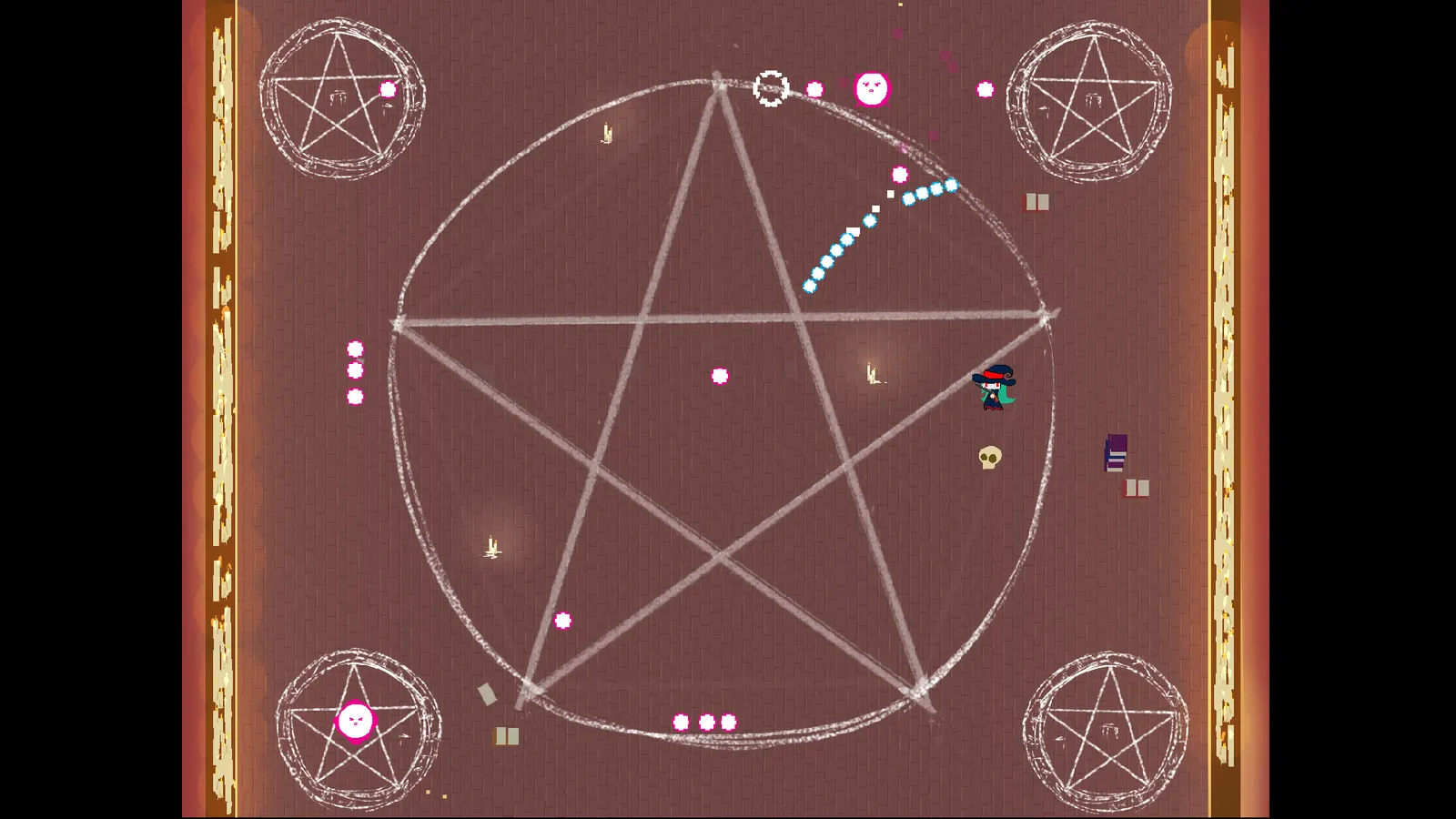Shotgun Witch media 6
