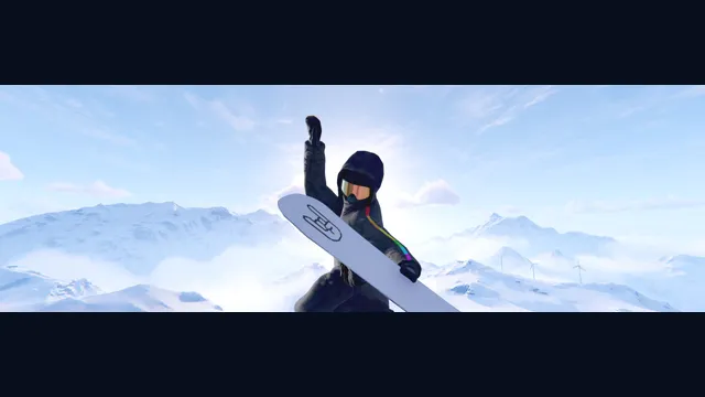 Shredders
