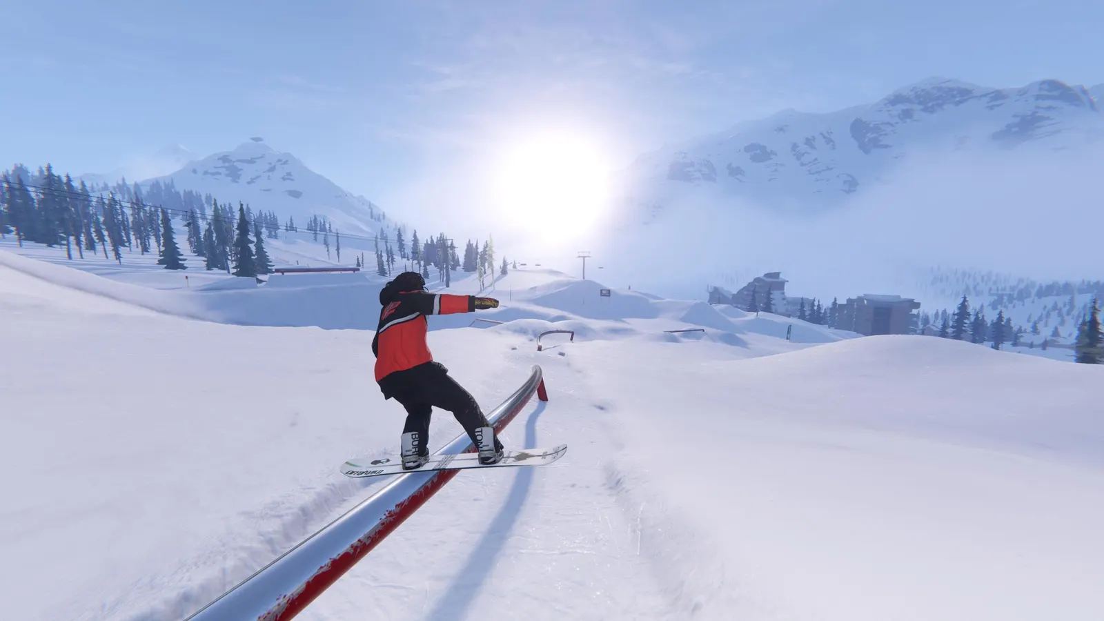 Shredders media 4