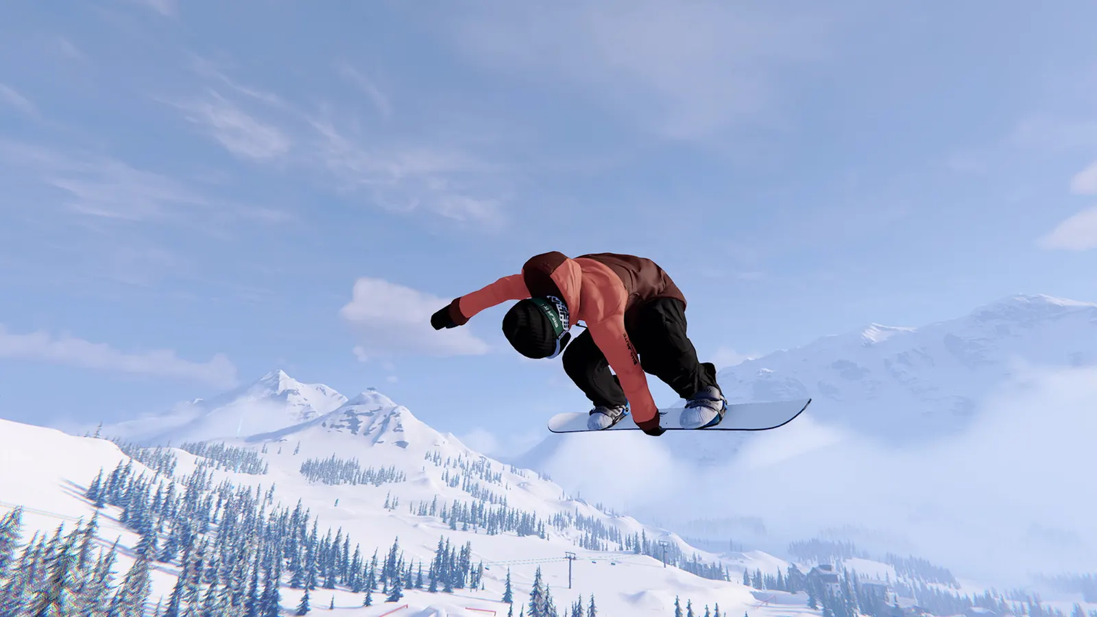 Shredders media 5