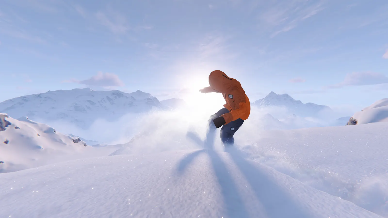 Shredders media 7