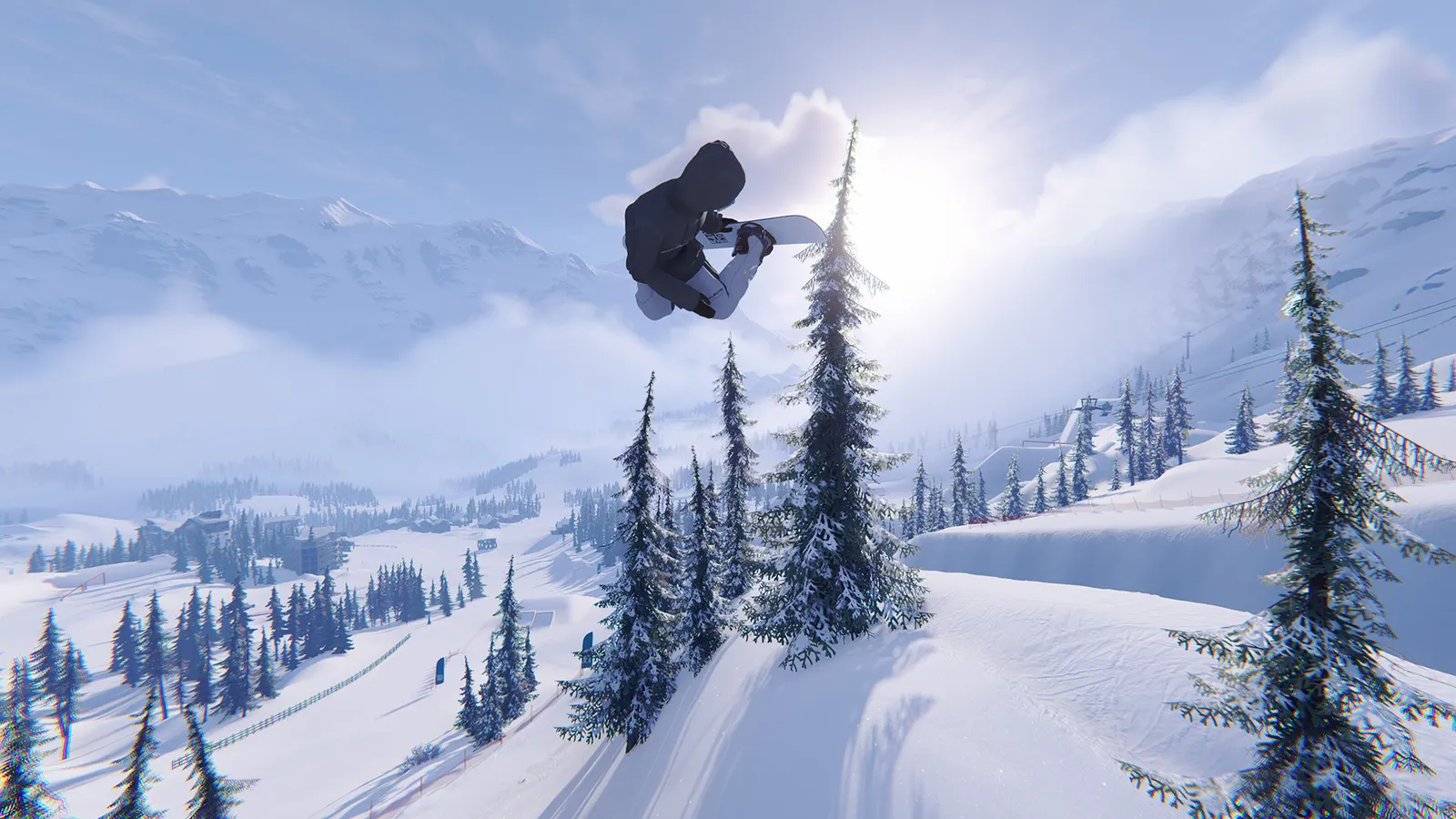 Shredders media 9