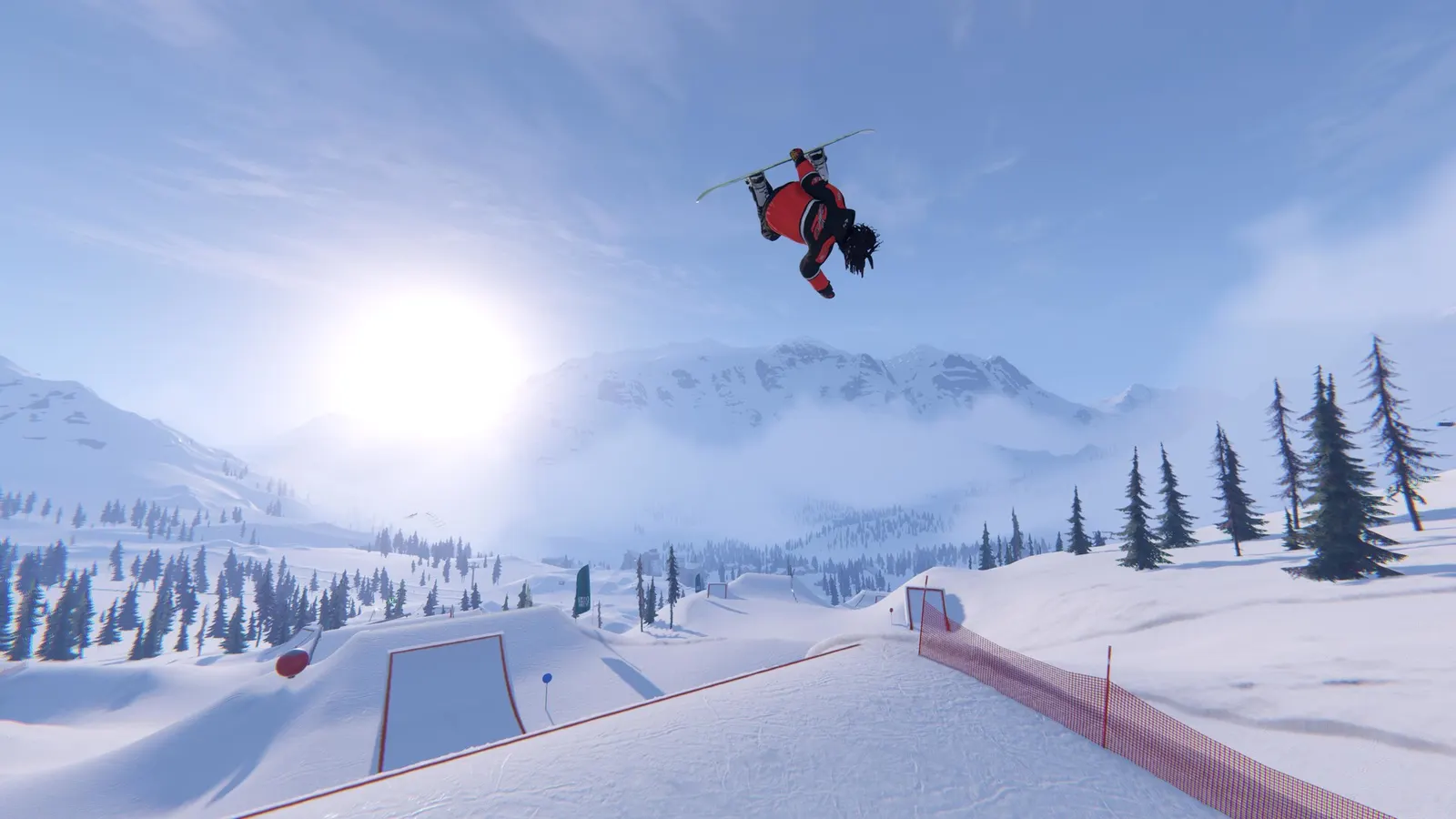 Shredders media 10