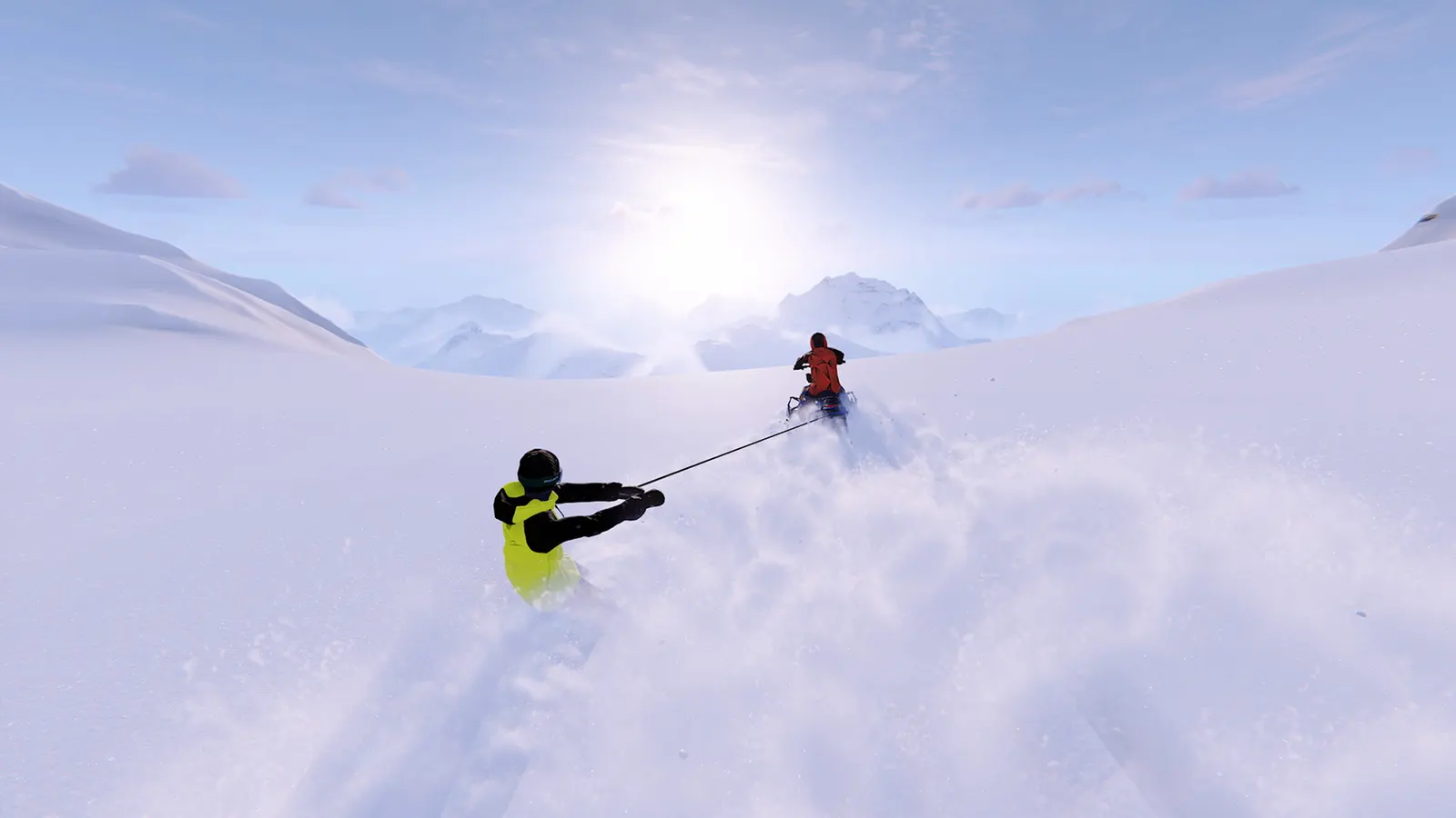 Shredders media 11