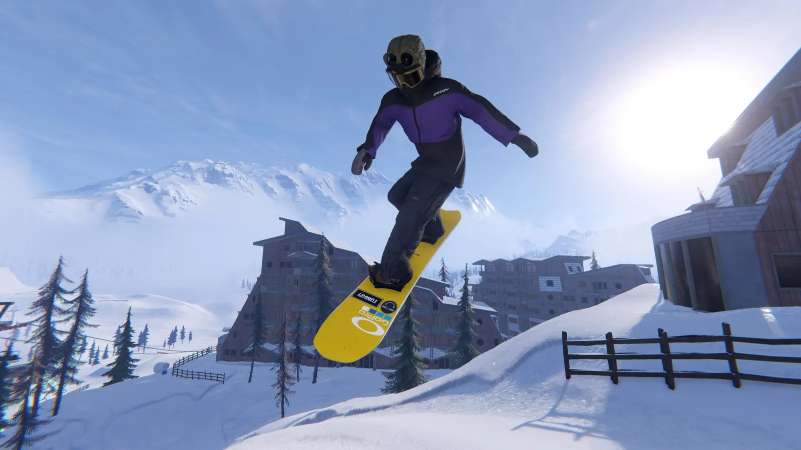 Shredders media 14