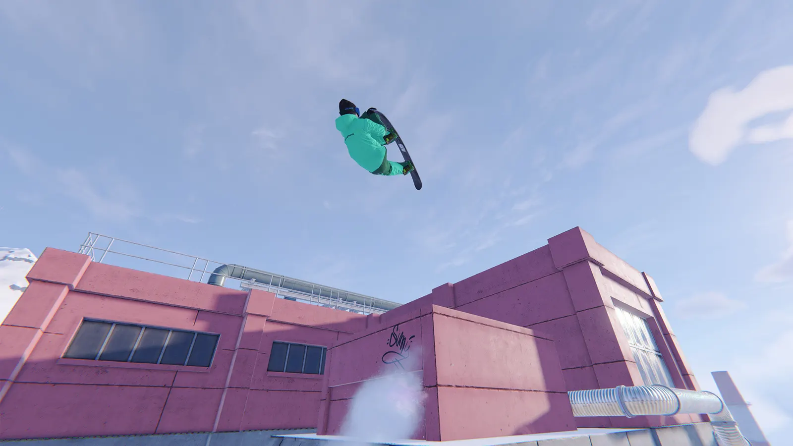Shredders media 15
