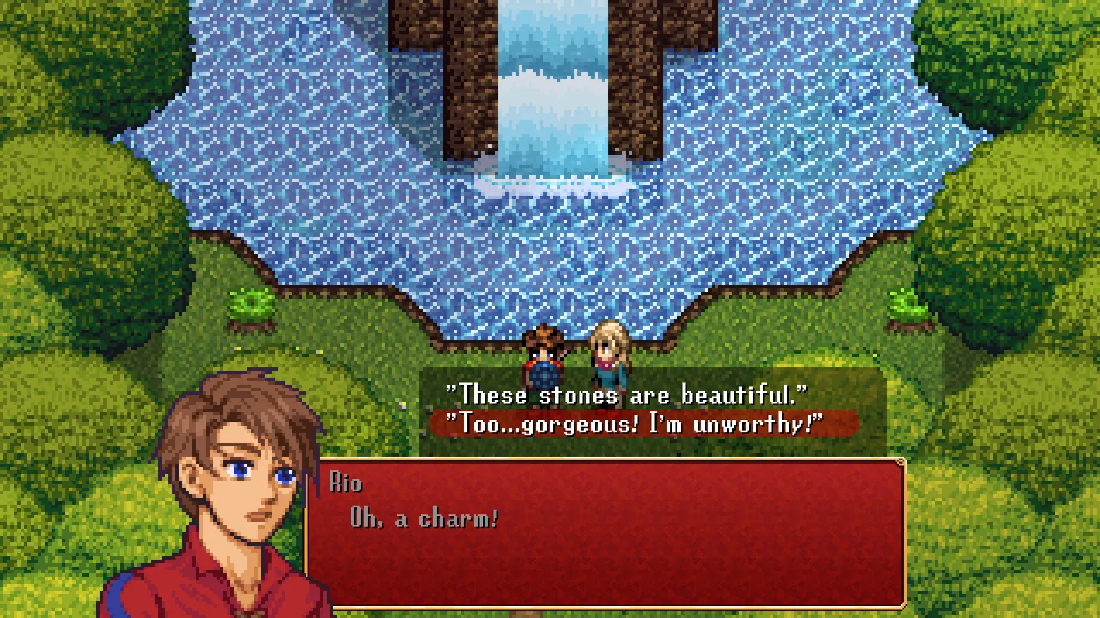 Shrine's Legacy media 10