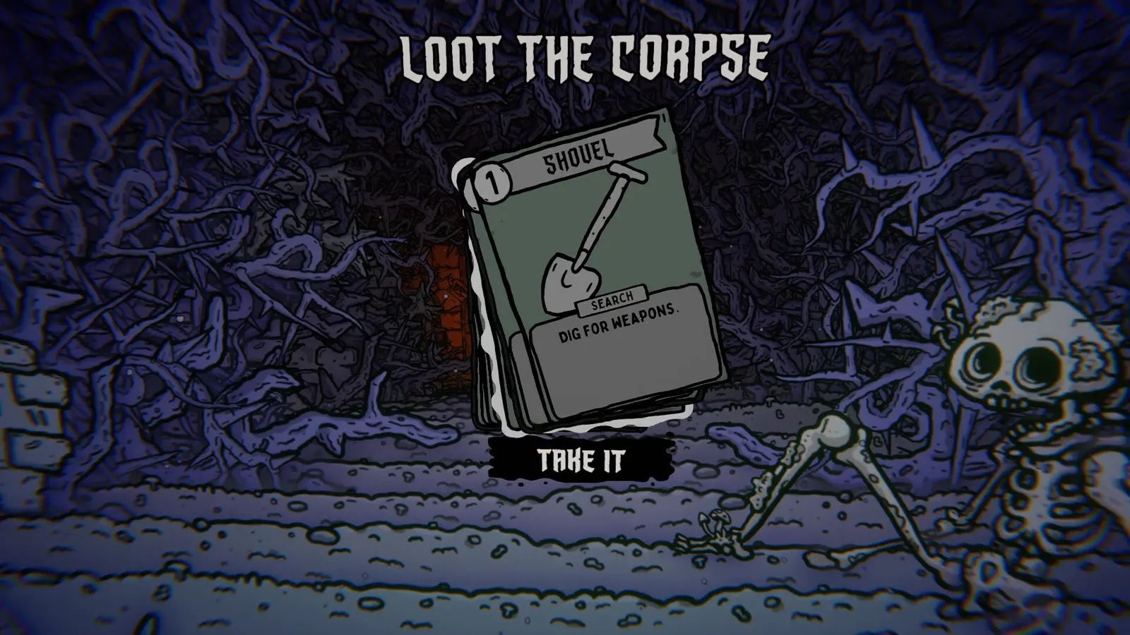 Shroom and Gloom media 11