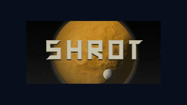Shrot