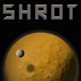 Обкладинка гри Shrot