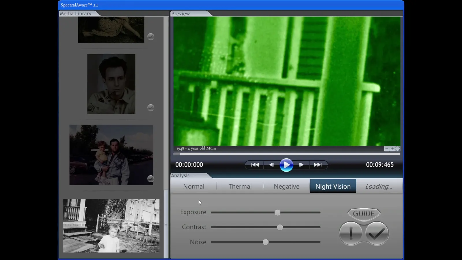 Shutter Story media 6