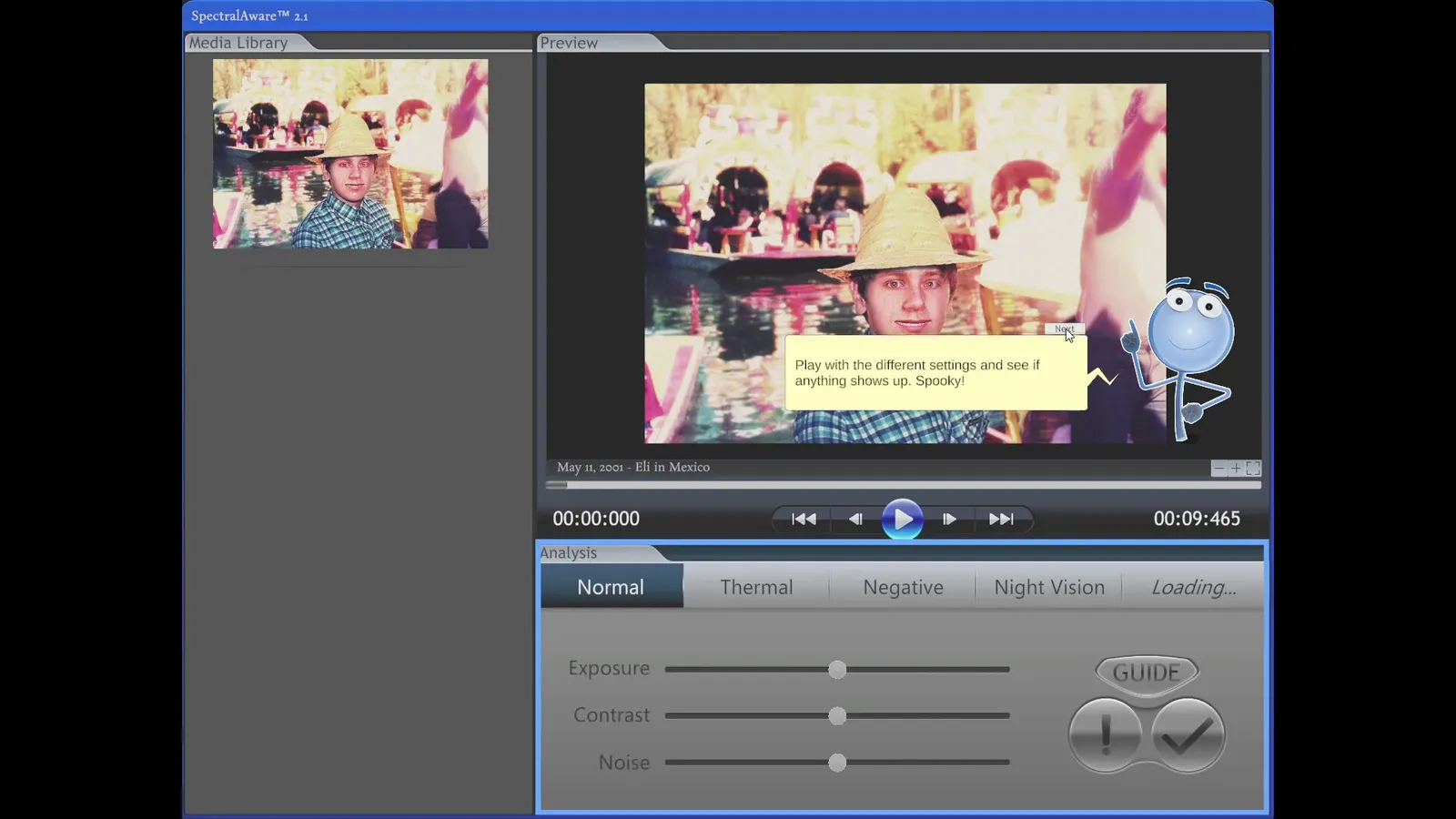 Shutter Story media 11